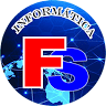 Fs Informática
