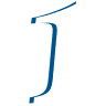 First State Insurance