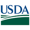 Bonavista Foods Inc