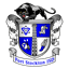 Fort Stockton High School