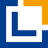 Frank Schlotfeldt IT-Dienstleistungen GmbH