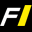 Franken-Schotter GmbH & Co. KG