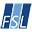 FSL Tax and Accounting Services