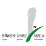 Fränkische Schweiz-Museum
