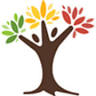 Family Services of the Merrimack Valley