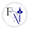 Free Spirit Ministries Worship