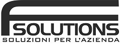F SOLUTIONS