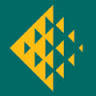 First Source Federal Credit Union