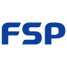 FSP Finnish Steel Painting Oy, Kangasniemi