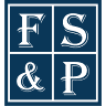 Funderburg Sessums & Peterson, PLLC