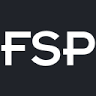 Fortron/Source (Europe) GmbH