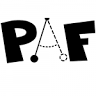 Fachschaftsrat Physik