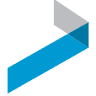 FirstService Residential Nashville
