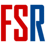 FS Roofing, LLC