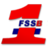First Security State Bank