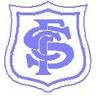 Ford Sports & Social Club (Basildon)