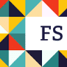 FS Schilderwerken