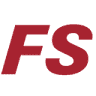 FS Serviss , SIA