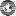 FSS, Inc.