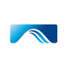 Freudenberg-NOK Sealing Technologies