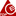 Top Information Technologies Co., Ltd.