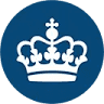 Færdselsstyrelsen