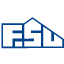 Fjölbrautarskóli Suðurlands
