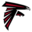 Fairfield High School