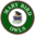 Mary Bird Early Childhood Education Center