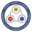 Public Safety Academy
