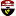 Kraichtal Transporte