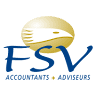 FSV Accountants + Adviseurs