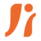 Vienna Social Fund
