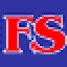 F&S Williams, Inc.