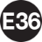 FSX- Food Service Exchange, LLC
