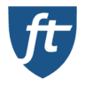 FT-advocaten