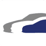 F.T. Cars GbR