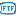 Fernseh Technik Freiberg GbR