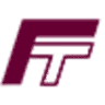 First Trust & Savings Bank
