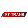F.T.Trans Bzdak Gabriel - transport leków