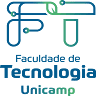 Faculty of Technology - Limeira