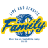 Family Tire and Automotive Service