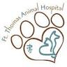 Fort Thomas Animal Hospital