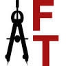 Fryett Turner Architects Inc.