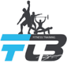 FTB-Fitness Training GmbH
