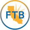 Franchise Tax Board