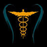 Fort Bend Dental