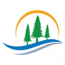 Fort Bragg Center For Laser & Cosmetic Dentistry