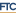 Consumer Protection