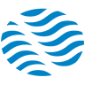 FTC - Farmers Telephone Cooperative, Inc.